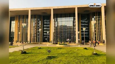JEE Advanced के बाद IIT Hyderabad में लेना चाहते हैं एडमिशन? जानिए कोर्स डिटेल और एडमिशन प्रोसेस