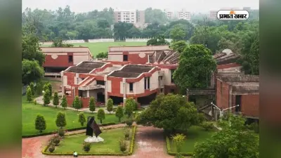 JEE Advanced रिजल्ट जल्द, तब तक जान लें IIT कानपुर के टॉप कोर्सेज