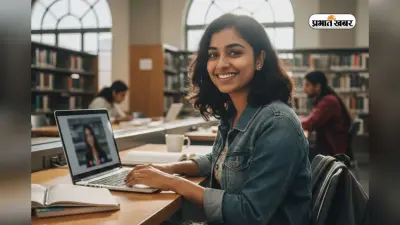 IIT Madras की BS Degree बनी स्टूडेंट्स की नई पसंद, बिना JEE भी मिलेगा एडमिशन