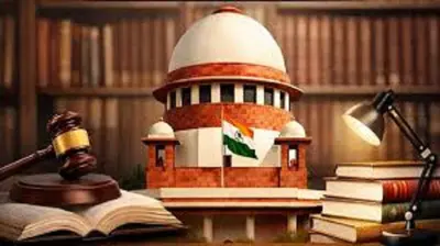 बंगाल में महिलाओं के लिए बस यात्रा ‘मुफ्त’, एक जून से दीघा से दार्जिलिंग तक जाने में नहीं लगेगा पैसा