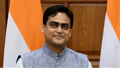 बंगाल उपचुनाव: बेबस पुष्पा यूं ही नहीं झुका, फाल्टा के मोर्चे पर अकेले खड़े थे जहांगीर