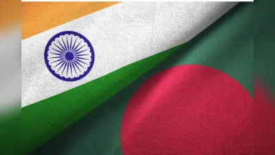 गंगा जल समझौते को लेकर भारत पर दबाव बना रहा बांग्लादेश, कहा- भविष्य के संबंध इसी पर डिपेंड