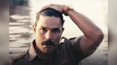 Inspector Avinash Film: ‘मिर्जापुर’ के बाद अब ‘इंस्पेक्टर अविनाश’ भी बनेगी फिल्म, डायरेक्टर ने किया कन्फर्म