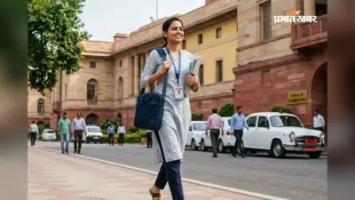 इंटेलिजेंस ब्यूरो में ASO बनने का मौका, सैलरी होगी 1.4 लाख से ज्यादा