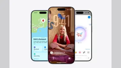 2026 की पहली तिमाही में iPhone का ये मॉडल बना सबसे ज्यादा बिकने वाला फोन, देखें टॉप 10 की पूरी लिस्ट