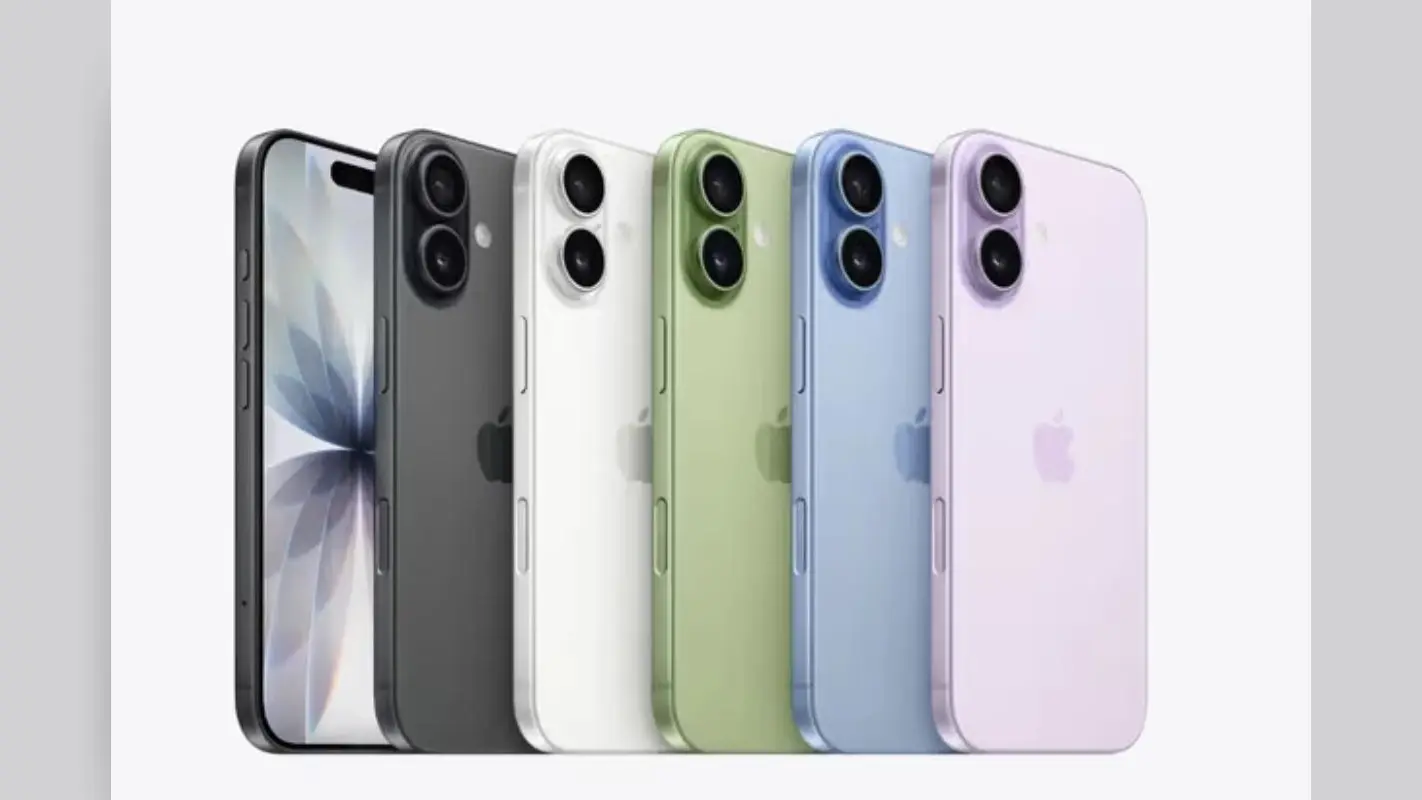 Flipkart की मेगा सेल में iPhone पर मिलने वाली है तगड़ी छूट, जानें कौन-सा मॉडल मिलेगा कितने में