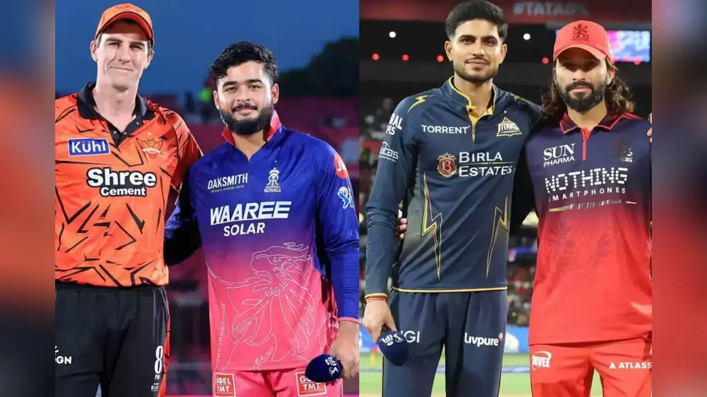IPL 2026 के खिताब का दावेदार कौन? सभी टीमों के पास दूसरी बार ट्रॉफी जीतने का मौका