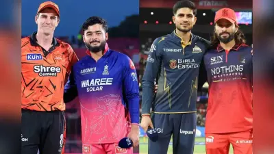 IPL 2026 के खिताब का दावेदार कौन? सभी टीमों के पास दूसरी बार ट्रॉफी जीतने का मौका
