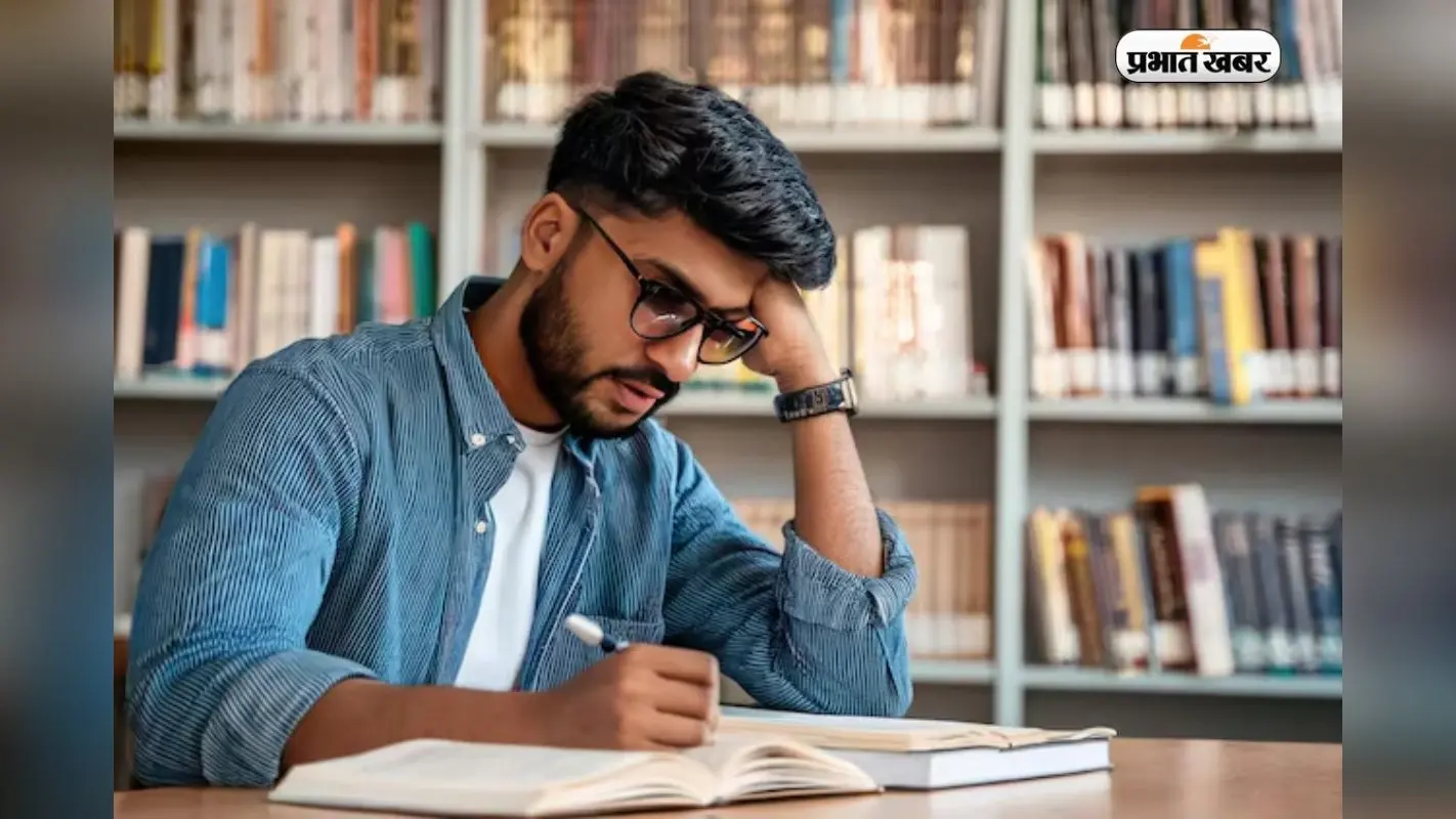 Gap Year लेने का सोच रहे हैं? पहले समझ लें इसके फायदे और नुकसान