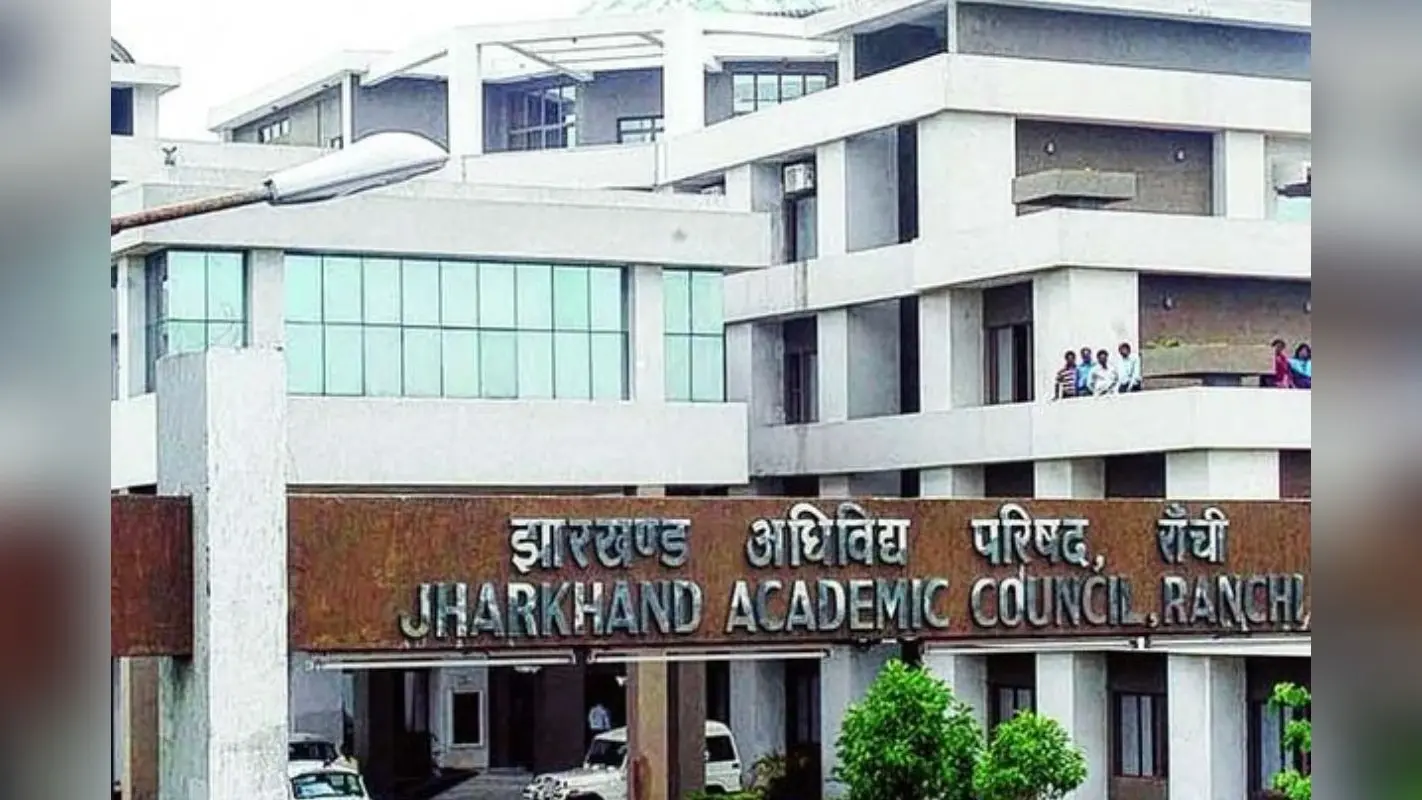 झारखंड में मैट्रिक-इंटर विशेष परीक्षा का रिजल्ट अगले महीने, जल्द शुरू होगा कॉपियों का मूल्यांकन