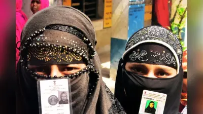 बंगाल में घुसपैठ के डर ने सीमावर्ती गांवों में भाजपा के पक्ष में हुई राजनीतिक ‘घेराबंदी’, जानें इनसाइड स्टोरी