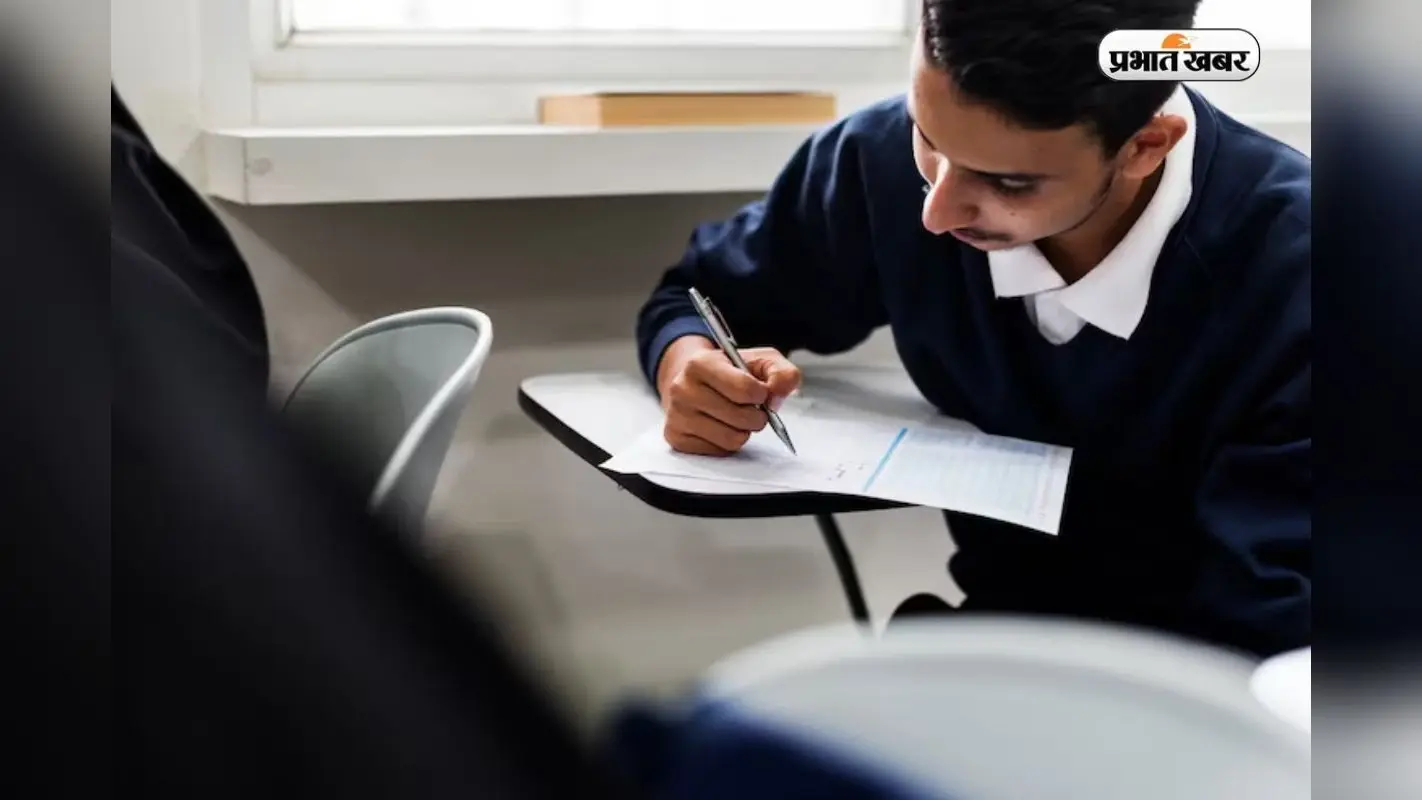 JEE Advanced 2026: मैथ्स ने छुड़ाए पसीने, IIT रुड़की ने जारी किया पेपर, जानें क्या जाएगी कटऑफ