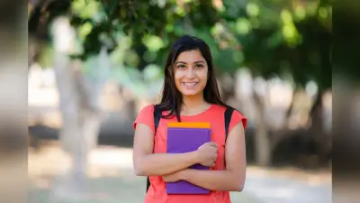 यूपी पॉलिटेक्निक एडमिशन के लिए आवेदन की तारीख बढ़ी, इस दिन तक करें अप्लाई