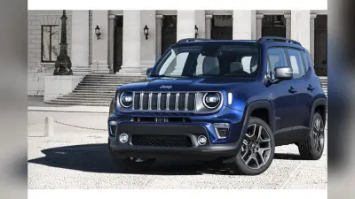 Creta की टेंशन बढ़ाने आ रही Jeep, दमदार इंजन और स्टाइल से करेगी राज