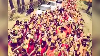 जहानाबाद में डॉक्टरों का नया ड्यूटी शेड्यूल जारी, जानिए किस समय कौन डॉक्टर रहेंगे उपलब्ध