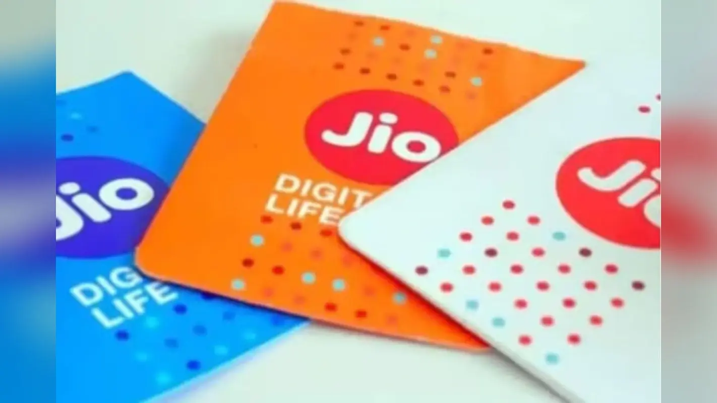 झारखंड यूजर्स के लिए Jio के बेस्ट 84 दिन वाले प्लान्स, अनलिमिटेड डेटा से लेकर मिलेगा फ्री OTT एक्सेस