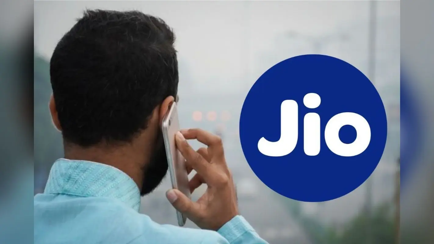 ₹189 में नंबर रहेगा एक्टिव, Jio के इस सस्ते प्लान में मिलेगा कॉलिंग-डेटा भी