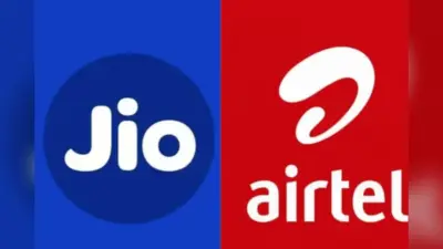 ₹859 या ₹799 प्लान? Airtel और Jio में किसका प्लान है बेहतर?