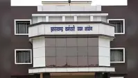 डिग्री घोटालाः 33 अभ्यर्थियों के नामांकन से परीक्षा पास करने तक की होगी जांच, उच्च शिक्षा विभाग को मिली जिम्मेवारी