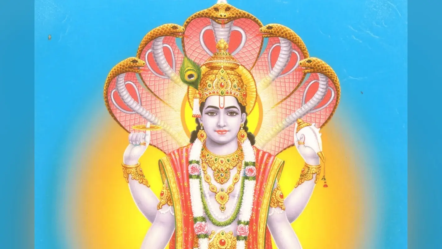 शुरू हुआ ज्येष्ठ माह, इस माह में करें बस एक काम