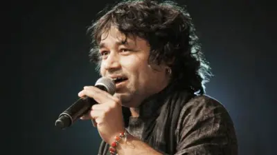 कैलाश खेर की एंट्री से सजेगा IPL 2026 क्लोजिंग सेरेमनी का मंच? फैंस हुए एक्साइटेड
