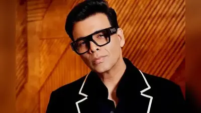 आलीशान बंगले और लग्जरी कारों के शौकीन हैं करण जौहर, जानें कितनी है नेटवर्थ