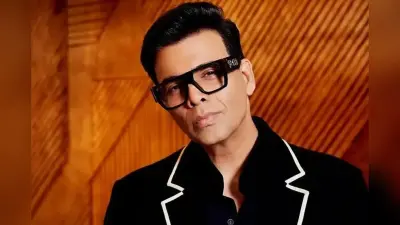 शाहरुख खान से लेकर आलिया भट्ट तक, करण जौहर ने क्यों किया सबको अनफॉलो? खुद बताई वजह