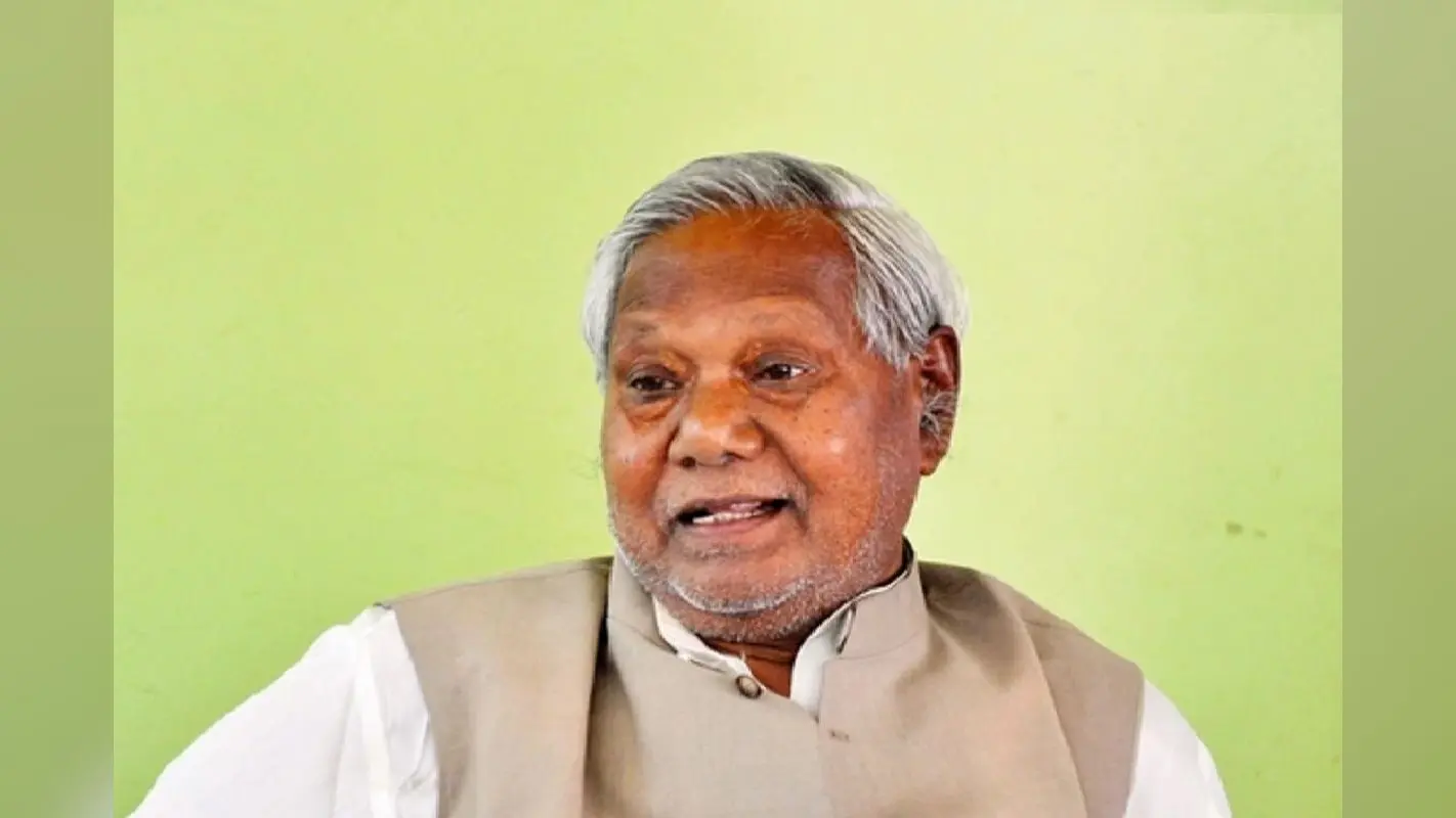 दिशोम गुरु से पहले झारखंड के नेता कड़िया मुंडा को भी मिल चुका है पद्म भूषण, आठ बार रहे खूंटी के सांसद