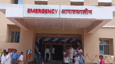 कटिहार में मंगलवार को कौन डॉक्टर रहेंगे ड्यूटी पर? यहां देखें पूरी लिस्ट