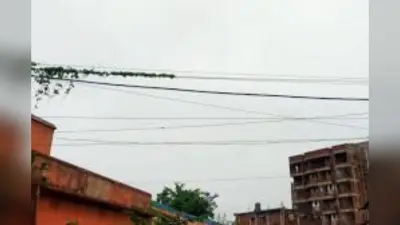 कटिहार में आज पड़ेगी भीषण गर्मी, 36 डिग्री तक पहुंचेगा पारा