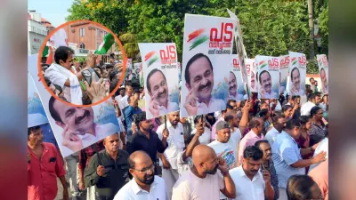 केरल CM को लेकर माथापच्ची, अब सोनिया गांधी के फैसले पर सबकी नजर
