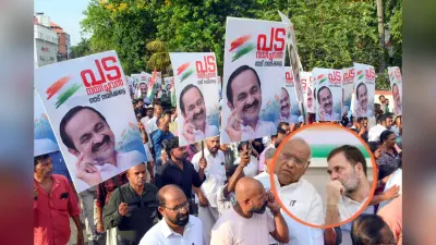 कौन होगा केरल का सीएम? विधायक दल की बैठक से पहले अजय माकन ने जानें क्या कहा