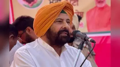 कौन हैं केवल सिंह ढिल्लों? बने पंजाब भाजपा के नए प्रदेश अध्यक्ष, 2027 विस चुनाव से पहले बीजेपी ने क्या दांव खेला?
