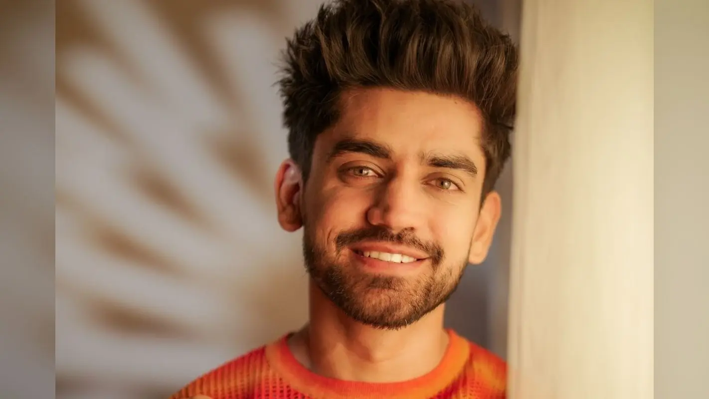 Khatron Ke Khiladi 15 में जाने से पहले अविनाश मिश्रा ने विवियन डीसेना को लगाया फोन, मिला ये खास ‘गुरुमंत्र’