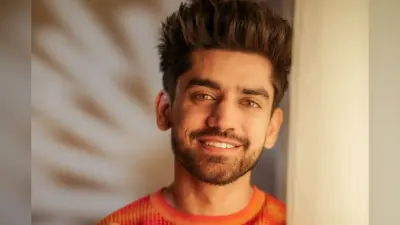 Khatron Ke Khiladi 15 में जाने से पहले अविनाश मिश्रा ने विवियन डीसेना को लगाया फोन, मिला ये खास ‘गुरुमंत्र’