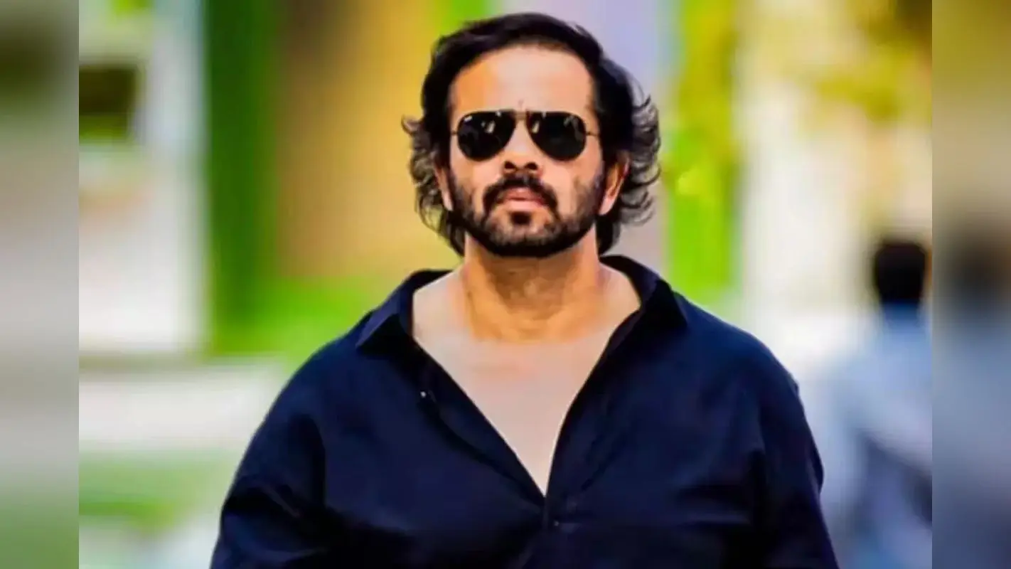 ‘खतरों के खिलाड़ी 15’ के कंटेस्टेंट्स का खुलासा, इन पुराने चेहरों की भी एंट्री तय