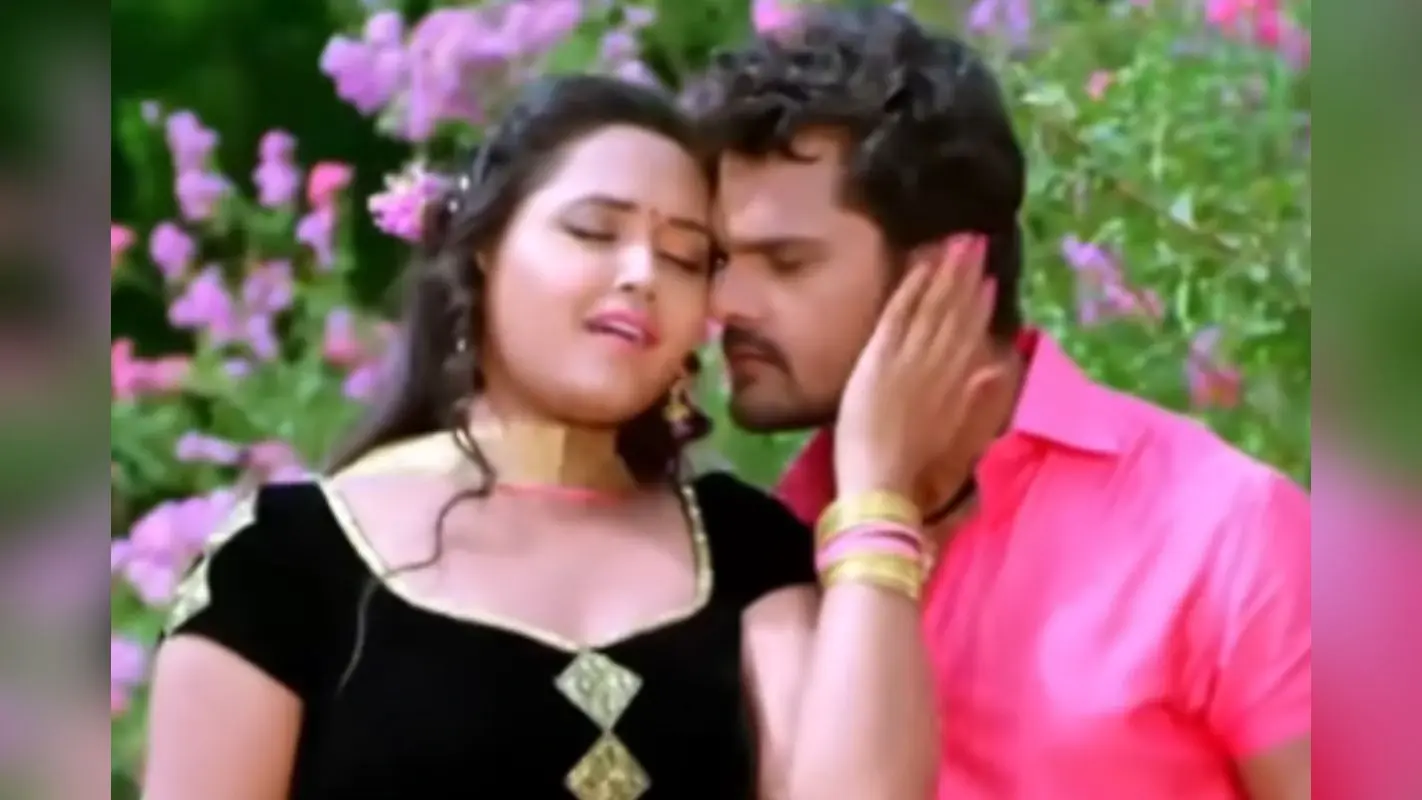 Khesari Lal Yadav Best Romantic Movies: एक्शन ही नहीं, रोमांस में भी नंबर 1 हैं खेसारी, घर बैठे फ्री में देखें ‘ट्रेंडिंग स्टार’ की ये सुपरहिट फिल्में