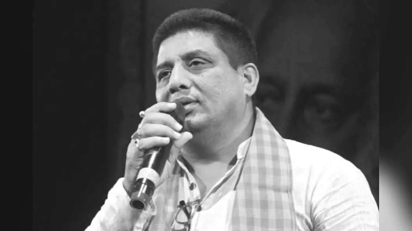 बंगाल: कोलकाता में तृणमूल पार्षद की मौत, संदिग्ध परिस्थति में मिला शव