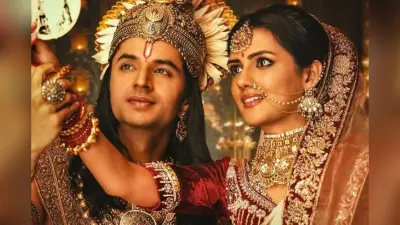 Krishnavataram Part 1 Box Office Collection Day 7: फिल्म ने अब तक कमाए कितने करोड़? जानिए डे 7 का रिपोर्ट