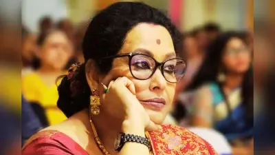 बंगाल में सत्ता बदलते ही महिला आयोग की अध्यक्ष लीना गंगोपाध्याय ने क्यों दिया इस्तीफा?