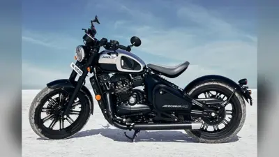 Royal Enfield से Jawa तक, Low Seat Height वाली बेस्ट बाइक्स