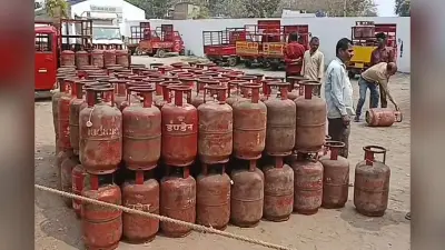 बिहार के LPG कंज्यूमर्स के लिए e-KYC जरूरी, नहीं तो रुकेगी सब्सिडी, जानिए कब तक है आखिरी मौका