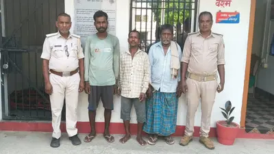 मधेपुरा: शहर में कचरे का अंबार, सड़ांध और बीमारियों से जनता परेशान, नगर परिषद मौन