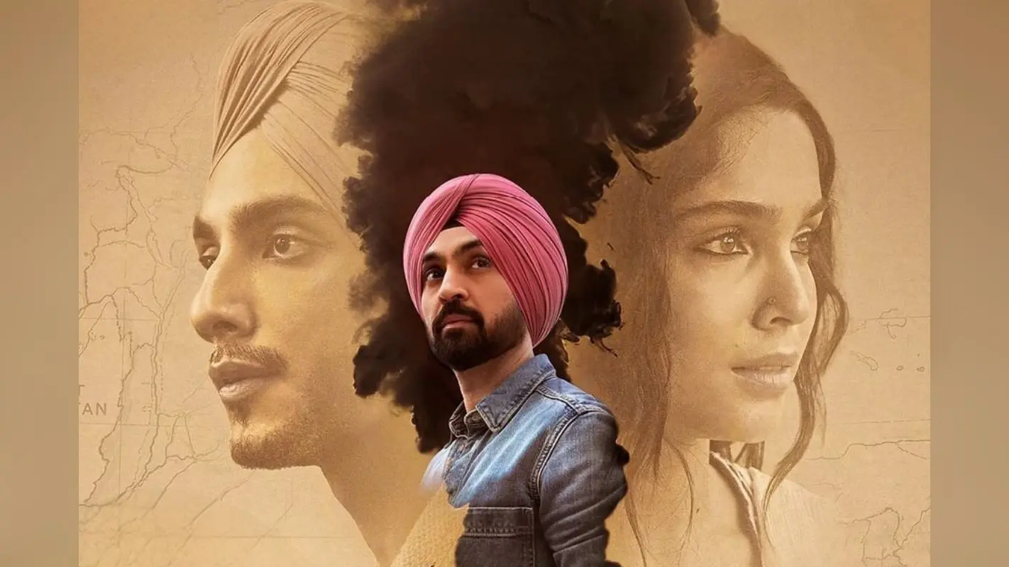 Main Vaapas Aaunga First Review: ‘मैं वापस आऊंगा’ का फर्स्ट रिव्यू आउट, इस एक्टर को बताया गया फिल्म का सरप्राइज पैकेज