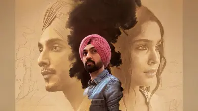 Main Vaapas Aaunga First Review: ‘मैं वापस आऊंगा’ का फर्स्ट रिव्यू आउट, इस एक्टर को बताया गया फिल्म का सरप्राइज पैकेज