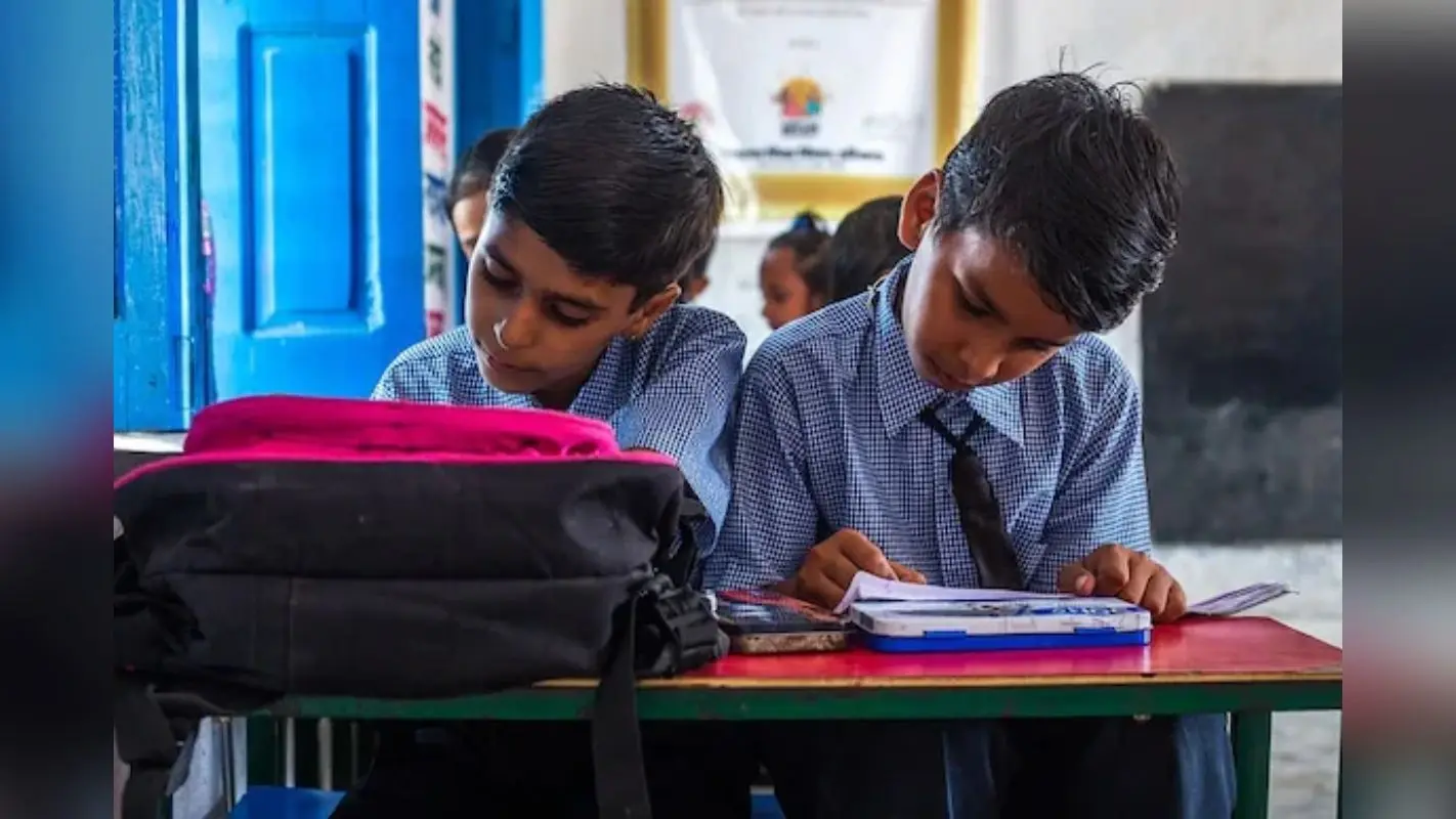 अब CBSE स्कूलों में पढ़ाई जाएगी मैथिली, सीएम सम्राट चौधरी ने पीएम मोदी को कहा थैंक्यू