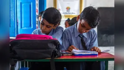 अब CBSE स्कूलों में पढ़ाई जाएगी मैथिली, सीएम सम्राट चौधरी ने पीएम मोदी को कहा थैंक्यू