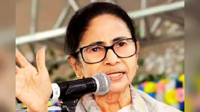 बंगाल में हार के बाद ममता बनर्जी को याद आया INDIA गठबंधन! दिल्ली में बड़ी बैठक की तैयारी, क्या कांग्रेस देगी साथ?
