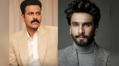Don 3 कंट्रोवर्सी पर मनोज बाजपेयी का रिएक्शन, बोले- पूरा मामला जल्दी और शांति से सुलझ जाए