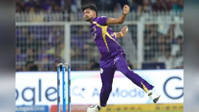 KKR vs SRH: क्या 18 करोड़ी मथीशा पथिराना को SRH के खिलाफ मिलेगा मौका, कोच ने साधी चुप्पी